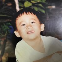 kaydeedayne