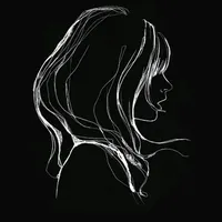 original sound - spotifystvn