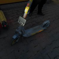 оригинальный звук