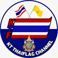 ktthaiflag2009