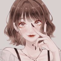 toko__0924