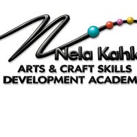 nelakahleartandcrafts