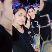 original sound - kash_isha