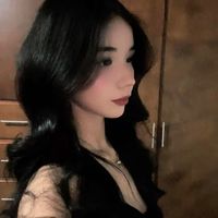 sofiariday