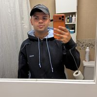 riccijoel_