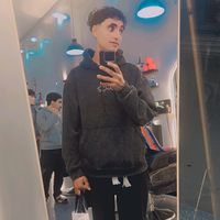 user418084809