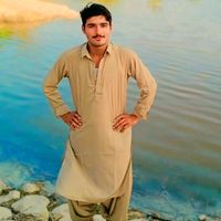 khairullahbugti28