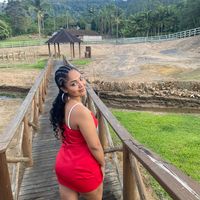 _mamaedaravenna_