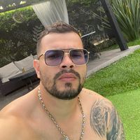 cristiangzemiliano20