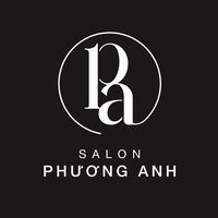 phuonganh.hairsalon