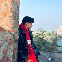 royaljungbhandari1