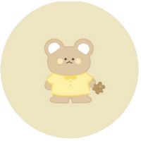 오리지널 사운드 - Music Playlist