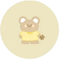 original sound - music.playlist.lover