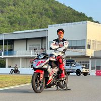 hidemoto_25