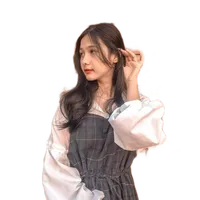 original sound - mldiaseller10882