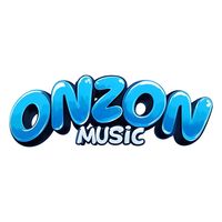 เสียงต้นฉบับ - Onzon Music