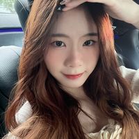 shyyul._