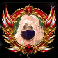 hijabi.queen875