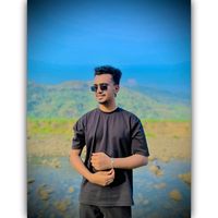 animc_official___