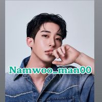 namwoo_man00