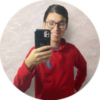 jesanjimal