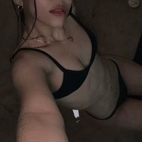 nicole_maury