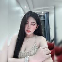 hmy2502