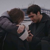 اصل آواز