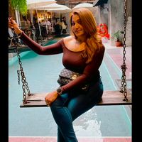 reena1515