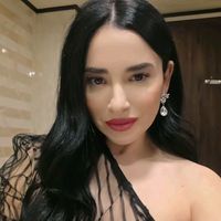 nadiaatik_momlife