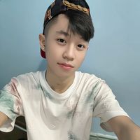 nhạc nền - 🧋🥤trtr124 🧉🍾