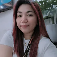 original sound - zdhe33