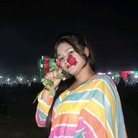 priyajahan051