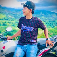 el_flako_xd_35