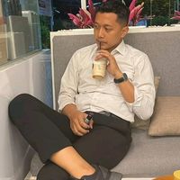 suara asli - Gnnjrpdewanata