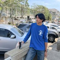 မူရင်းအသံ - ทัด⚡
