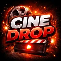 cineedrop