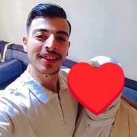 kalbimbenim_