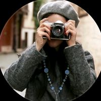 fotoo_78