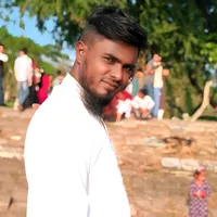 original sound - jara.jannat19