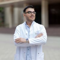 geneticist.emilvaliyev
