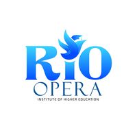 rioopera
