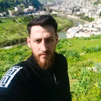 original sound - mustafaabhas