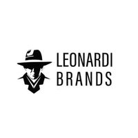 leonardi_brands