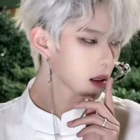 traideplanguonsong9