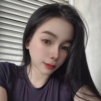 nhạc nền - Candy Xuân Hương