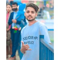 rupeshk143