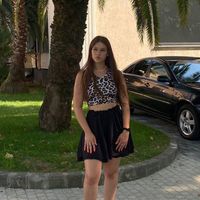 annak111118