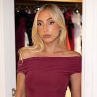 katiegulle