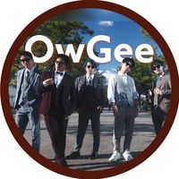 owgee_owgee